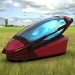 【科学】安楽死マシン「サルコ」、スイスでの使用に法的問題なし