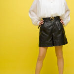 Thumbnail of related posts 069