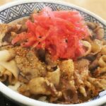 Thumbnail of related posts 070
