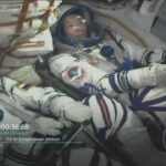 Thumbnail of related posts 007