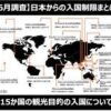 Thumbnail of related posts 118