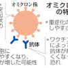 Thumbnail of related posts 138