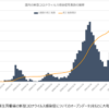 Thumbnail of related posts 009