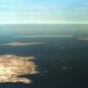 Thumbnail of related posts 103