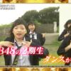 Thumbnail of related posts 165