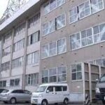 Thumbnail of post image 165