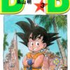 Thumbnail of related posts 010