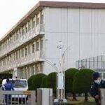 Thumbnail of post image 042