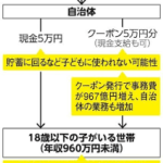 Thumbnail of post image 038
