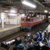 Thumbnail of related posts 062