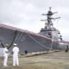 Thumbnail of related posts 150