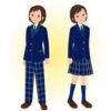 Thumbnail of related posts 043