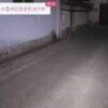 Thumbnail of related posts 163