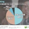 Thumbnail of related posts 089