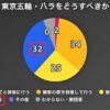 Thumbnail of related posts 098