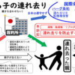 Thumbnail of post image 085