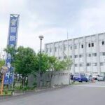 Thumbnail of post image 035