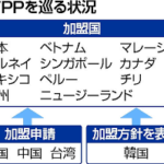 Thumbnail of post image 158