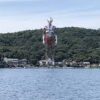 Thumbnail of related posts 142