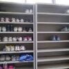 Thumbnail of related posts 116