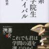 Thumbnail of related posts 098