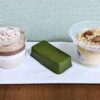 Thumbnail of related posts 108