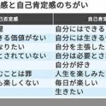 Thumbnail of post image 008