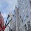Thumbnail of related posts 066