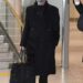 【芸能】神田正輝、北海道に到着　娘・沙也加さんと無言の対面へ ★3