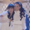 Thumbnail of related posts 073