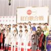 Thumbnail of new posts 162