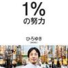 Thumbnail of related posts 053