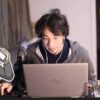 Thumbnail of related posts 083