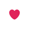Thumbnail of related posts 162