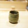 Thumbnail of related posts 125