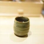 Thumbnail of post image 060