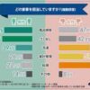 Thumbnail of related posts 094