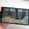 Thumbnail of related posts 162