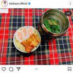 Thumbnail of post image 115