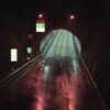 Thumbnail of related posts 171