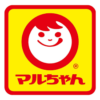 Thumbnail of related posts 074