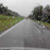 Thumbnail of related posts 006