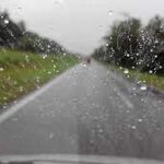 Thumbnail of post image 055