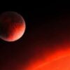 Thumbnail of related posts 016