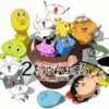 Thumbnail of related posts 138