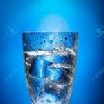 Thumbnail of post image 067