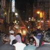 Thumbnail of related posts 063