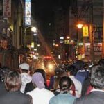 Thumbnail of post image 092