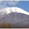 Thumbnail of related posts 138