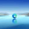 Thumbnail of related posts 004